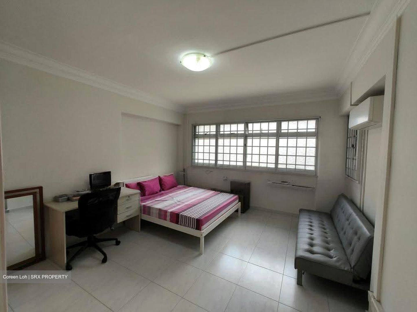 Blk 29A Ansar Garden (Bedok), HDB Executive #631819521